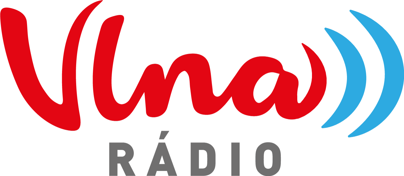 Radio Vlna