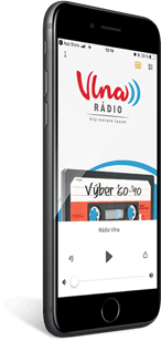 Fun rádio Slovensko