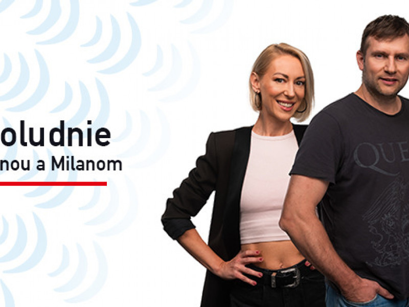 Dovolenkové straty (a niekedy aj nálezy)