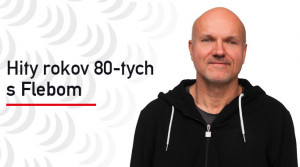 Kto stojí za úspechom pesničky Family Man?