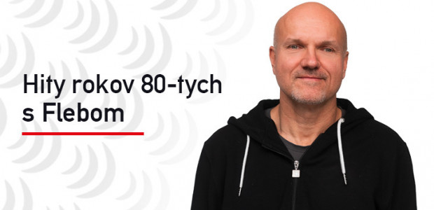 Kto stojí za úspechom pesničky Family Man?