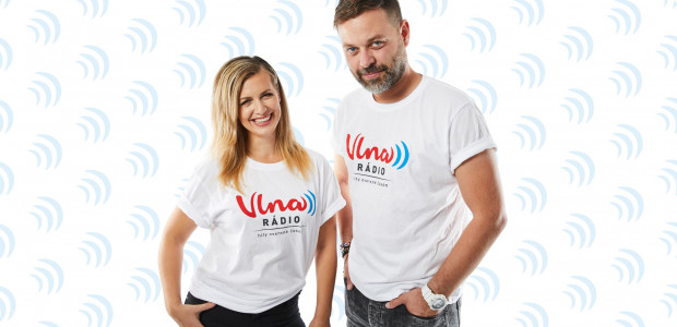 Typickí Slováci? Katka nám porozprávala, čo urobila v známom obchode s nábytkom jedna manželská dvojica! "Hustééé! 😯