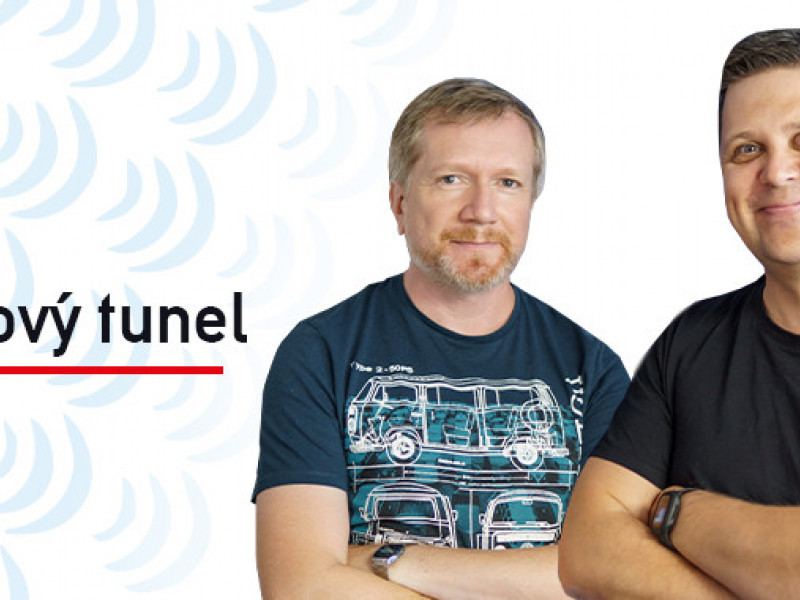 Aké máme najlepšie auto-moto spomienky?