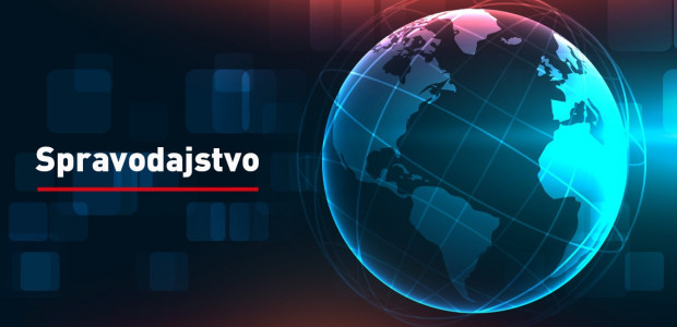 Veľké správy 3.8.2023