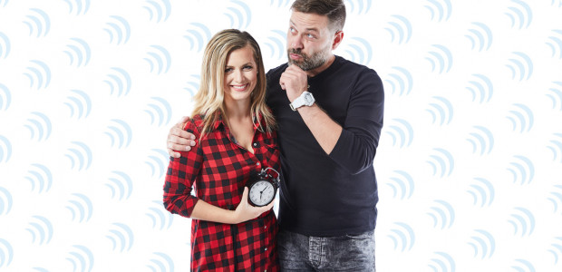 1000 a 1 spôsobov, ako si dokážete zjednodušiť život! Z niektorých sme padli na ... zadok! 😯😉