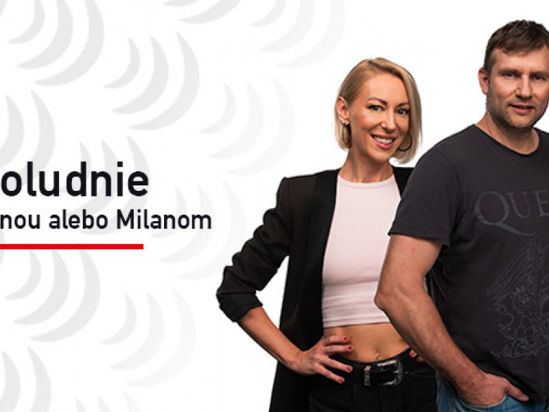 Nevstúpiš dvakrát do rovnakého mora. Alebo áno?