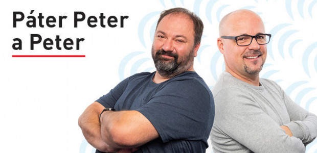 Slávnosť Nanebovzatia Panny Márie