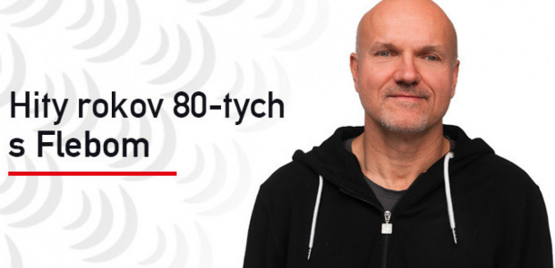 Ktorý český hudobník je aktuálne sudcom Najvyššieho súdu Českej republiky?