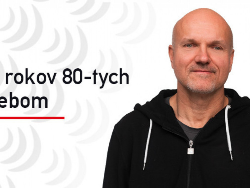 Ktorý český hudobník je aktuálne sudcom Najvyššieho súdu Českej republiky?