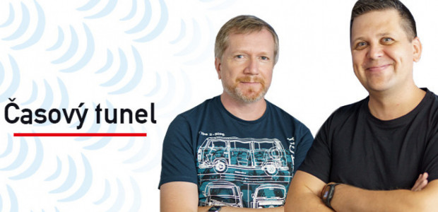 Potraviny a zdravá výživa v minulosti