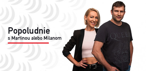 Už by som si aj sadol/sadla! 😏