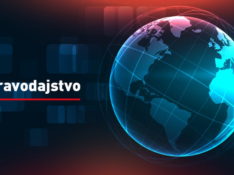 Veľké správy 18.8.2023