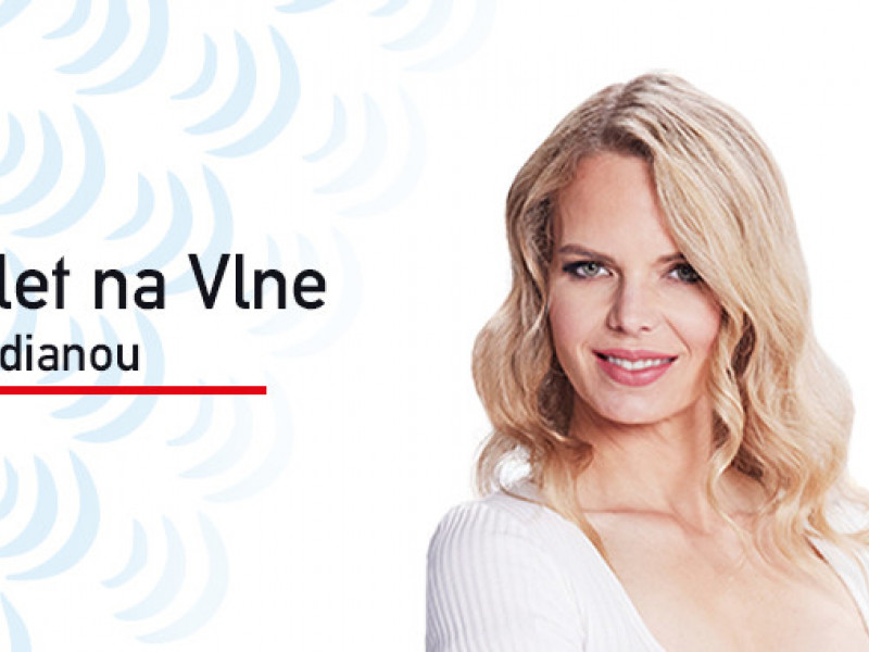 Čo by Peter Bondra odporučil na výlet po Tatrách?