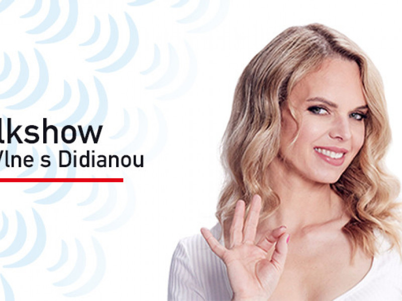 Ako zariadiť byt a s čím začať?